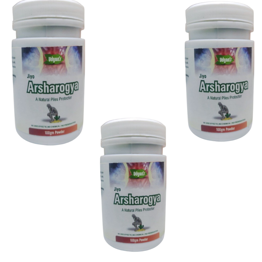 A New Design - Made with PosterMyWall (2)