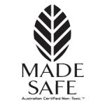 made_safe