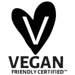 vegan_friendly